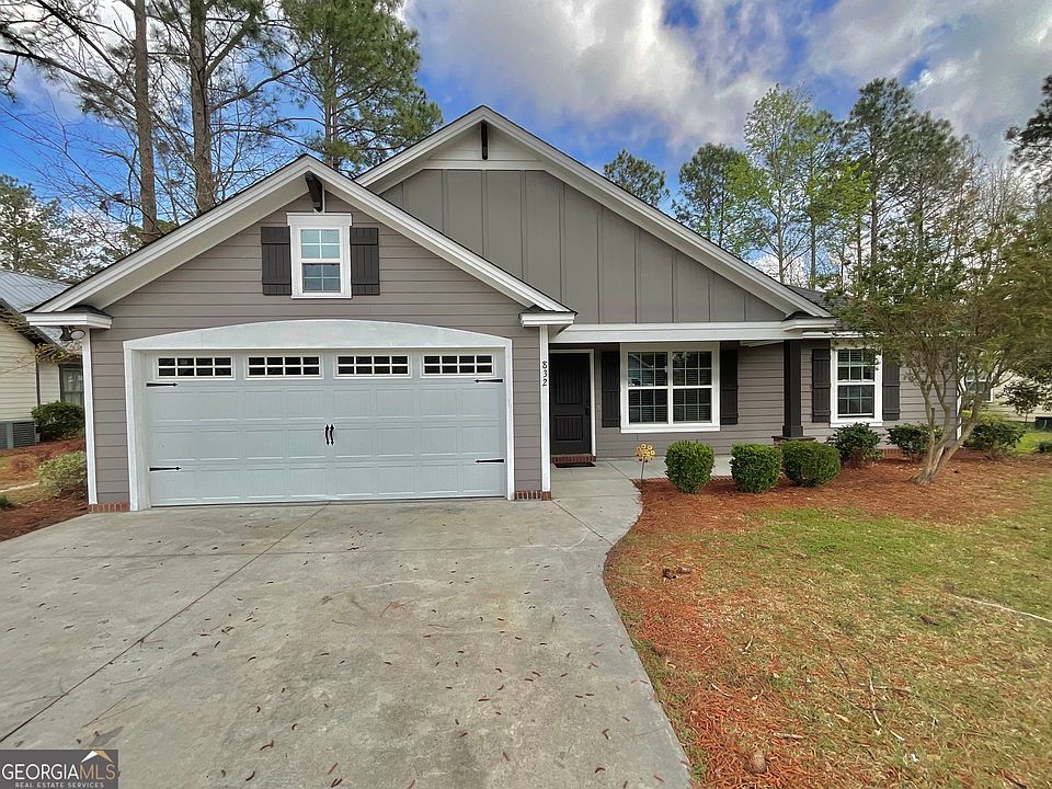 1st image of 832 Water Cress Way