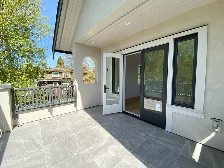 1368 W 43rd Ave #UPPER — Photo 27