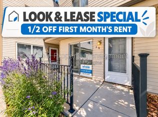 6021 Yarrow St APT A6, Arvada, CO 80004