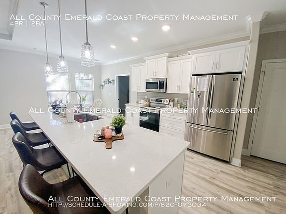 3rd image of 40 Lee Ln