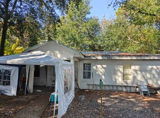 604 William Hilton Pkwy, Hilton Head Island, SC 29928
