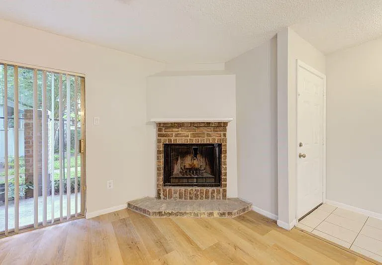 2800 Jeanetta St #1407 — Photo 6