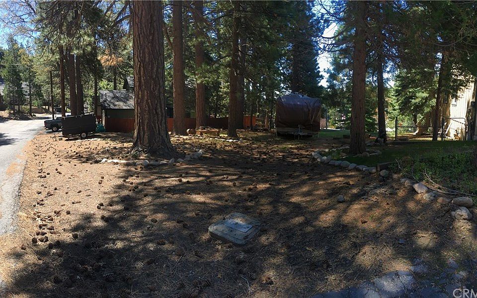 2nd image of 31249 All View Dr