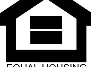 343 Summerhill Rd #26, Valley, AL 36854