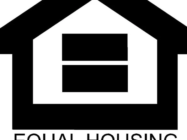 343 Summerhill Rd #26, Valley, AL 36854