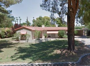 2434 E Mitchell Dr, Phoenix, AZ 85016