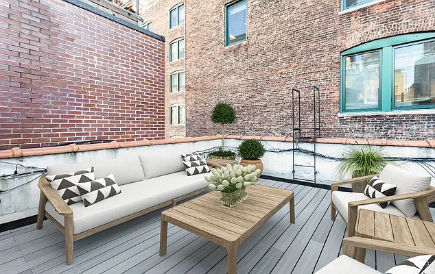 Rented by Platinum Properties | media 12