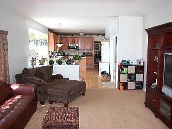 4th image of 528 Dori Pl