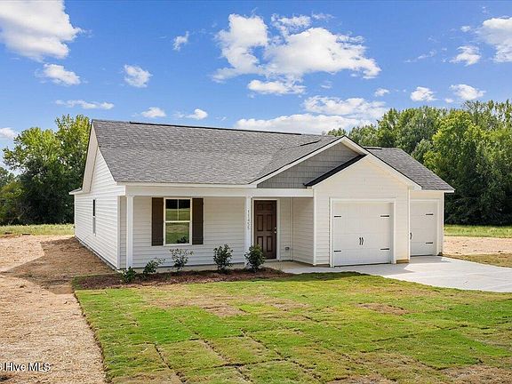 4th image of 11455 Red Bud Road