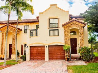 23667 SW 114th Pl, Homestead, FL 33032