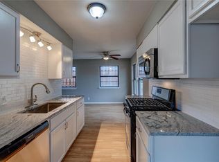 5710 Signal Point, Austin, TX 78724