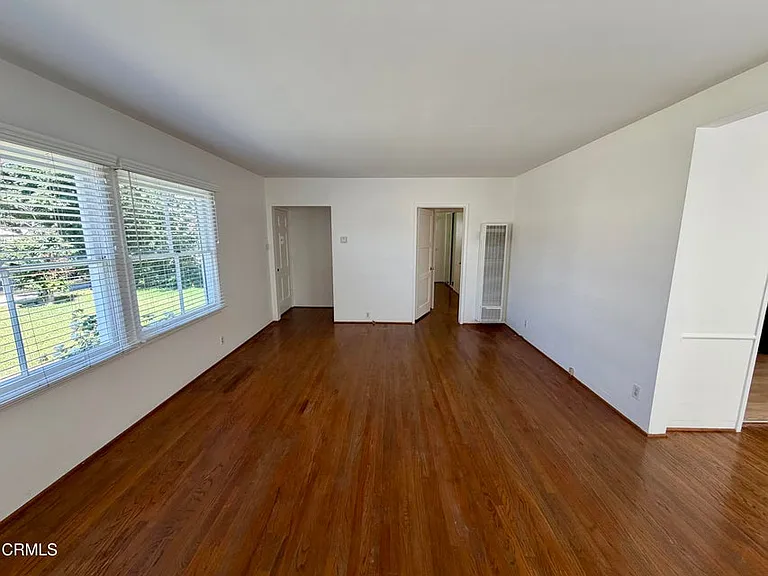 412 N Stoneman Ave #651 — Photo 3