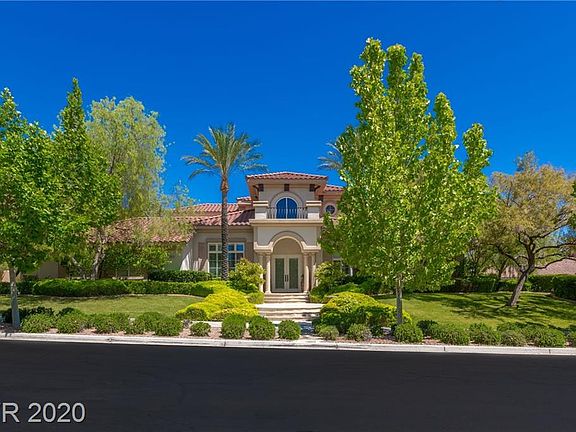 2nd image of 9824 Glenrock Dr