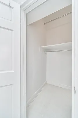 Rented by Compass | media 25