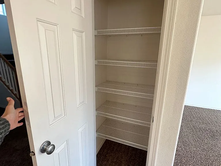 4903 Porlier Ln — Photo 18