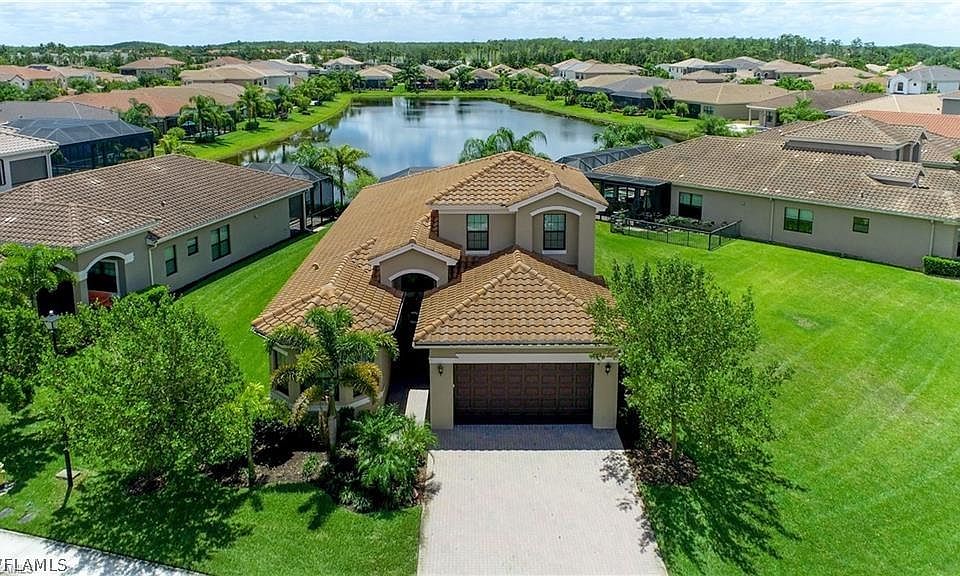 1st image of 11673 Kati Falls Ln