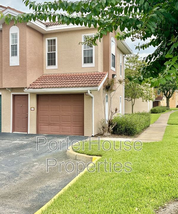 1st image of 12107 Poppy Field Ln Unit 1-107