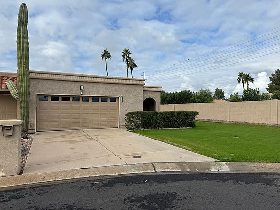 2nd image of 25208 S Angora Ct