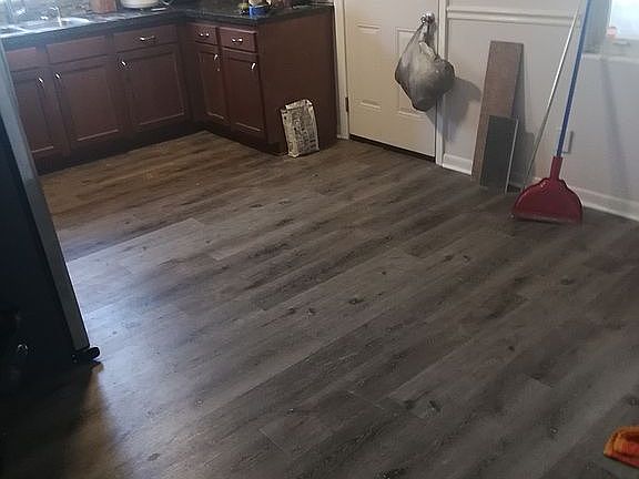4th image of 6062 Barthoff Ave