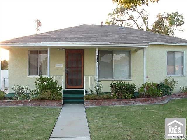 1st image of 14727 Longworth Ave