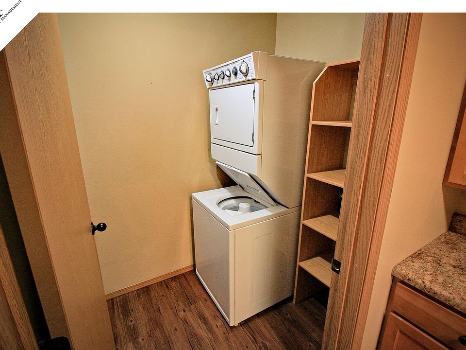 Sunrise Ii Apartments 4510 E 53rd St Sioux Falls SD Zillow