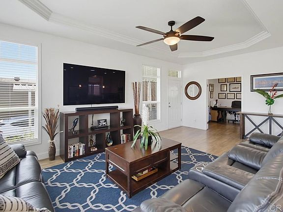 5th image of 650 S Rancho Santa Fe Rd Space 109