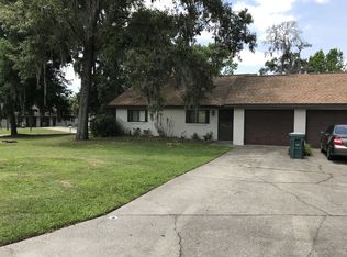 515 SE 30th St, Ocala, FL 34471