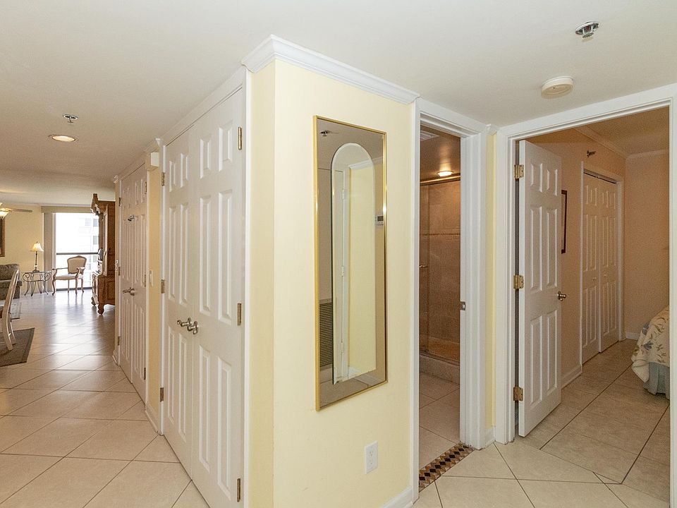 1st image of 114 Mainsail Dr Unit 234