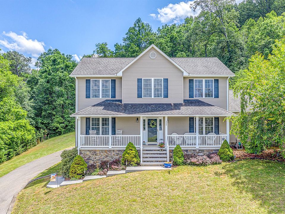 1st image of 288 Teresa Ln