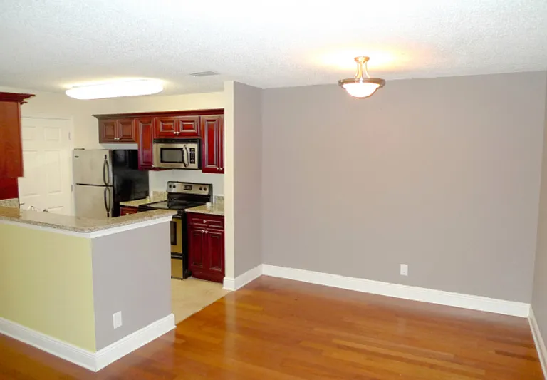 4208 Santa Fe Pkwy — Photo 23