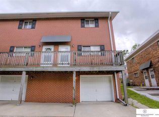 1905 Thurston Ave APT 1, Bellevue, NE 68005