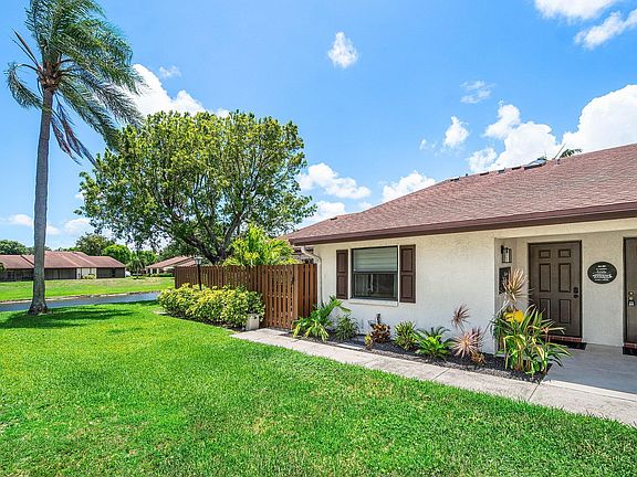 4th image of 3782 Lace Vine Lane