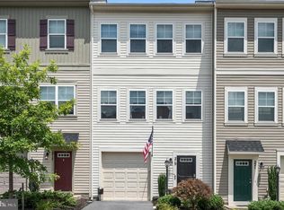 219 Patchwork Dr, Stephenson, VA 22656