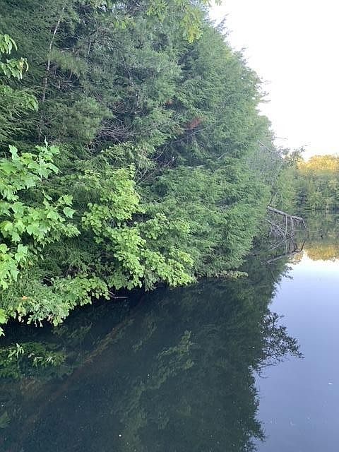 1st image of 33 Lake Shore Dr Lot 33