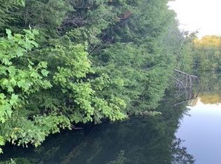 33 Lake Shore Dr LOT 33, Monterey, TN 38574