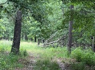 24550 Capps Ranches Rd, Rogers, AR 72756
