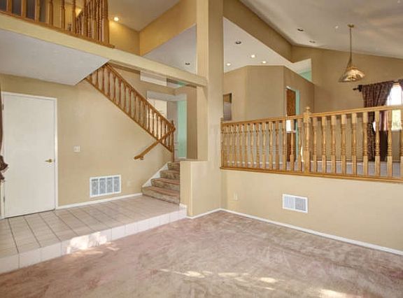 3rd image of 4105 Sardinia Ct
