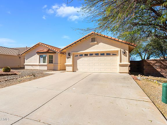 3rd image of 5307 HIGHLAND SHADOWS Drive