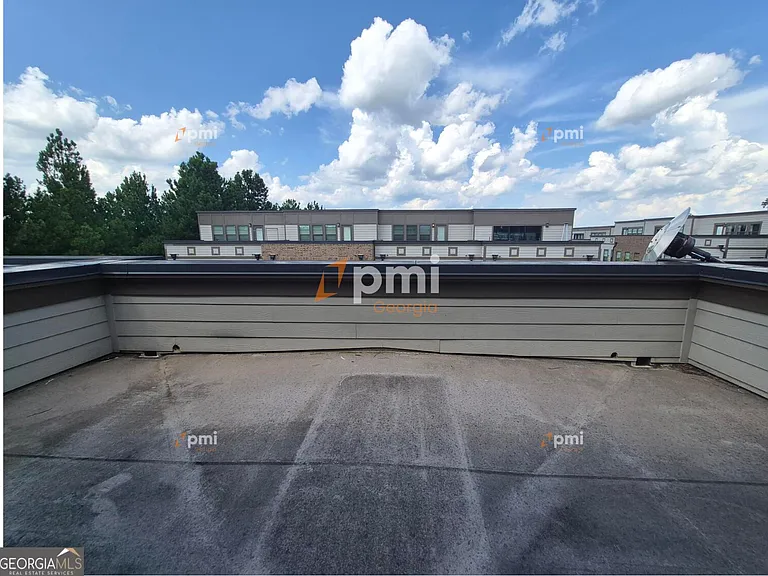 1807 Brandsford Ln NW — Photo 19