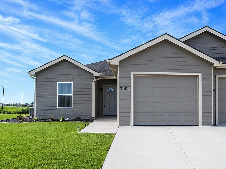 1st image of 3004 Fountain Dr