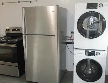 2 bed, $1,500 — Photo 2
