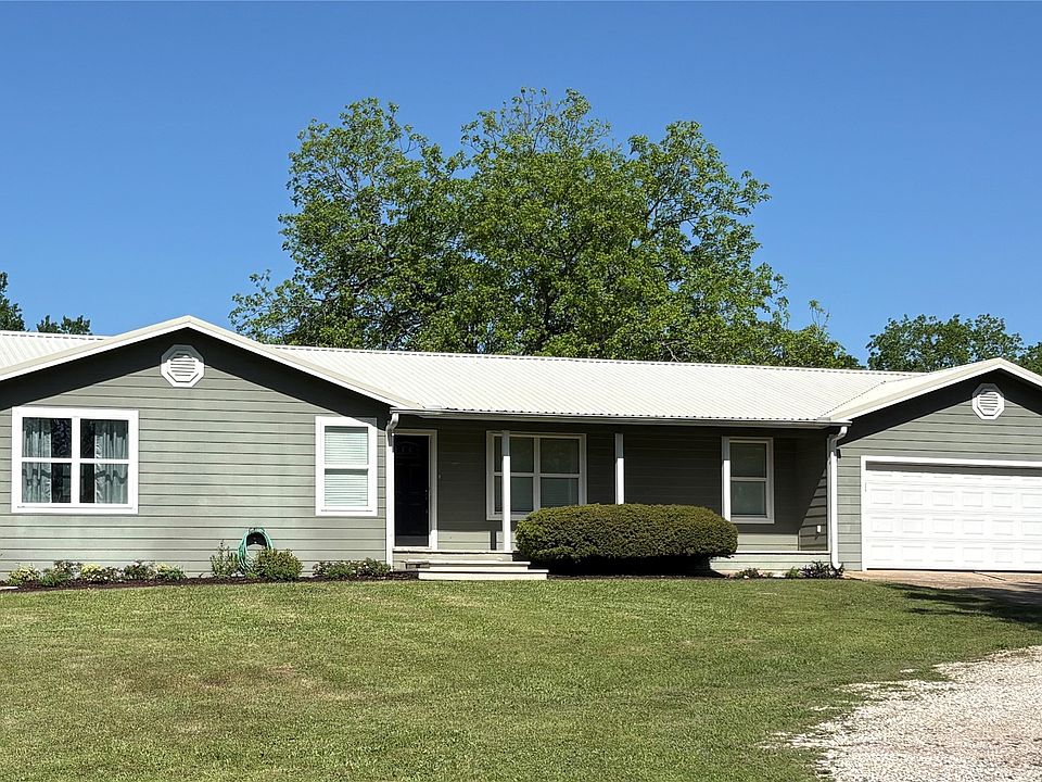 1st image of 356 County Road 1439