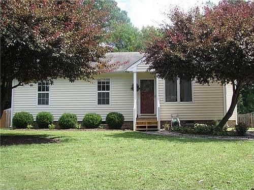 1st image of 133 Swannee Dr