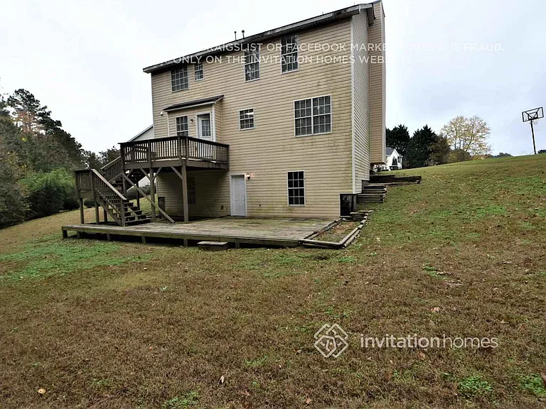 3907 Brandon Lee Way — Photo 9