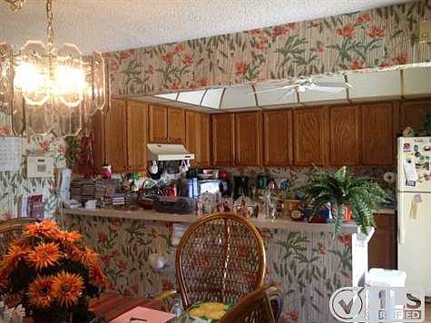 2nd image of 3561 Silver Lace Ln APT 62