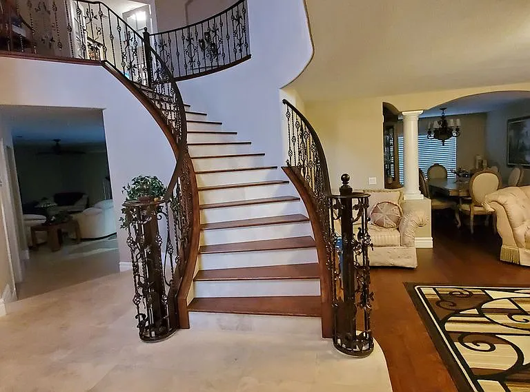 3709 Silver Brook St — Photo 5