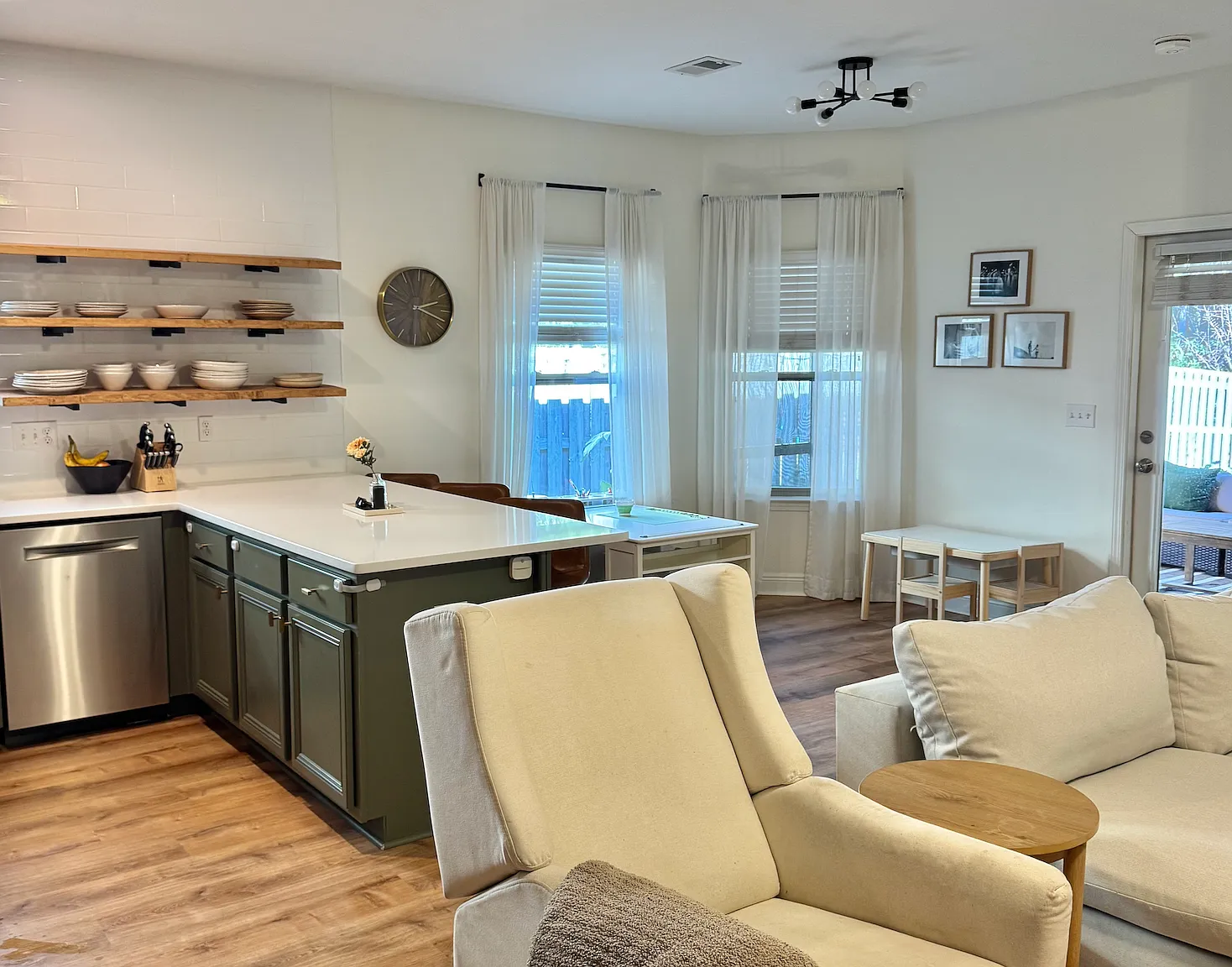 236 Cocobolo Dr — Photo 4