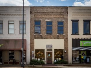 111 W Washington St, Athens, AL 35611