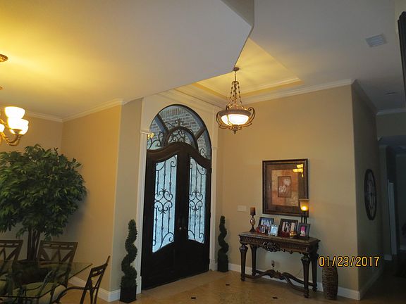 5th image of 1904 Pagewood Dr