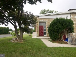 7600 Dorcas St, Philadelphia, PA 19111